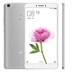 Смартфон Xiaomi Mi Max 3/32GB (Gray) Global Rom - зображення 1
