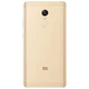 Смартфон Xiaomi Redmi Note 4x 3/16GB Gold Global Rom Refurbished - зображення 3