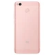 Смартфон Xiaomi Redmi 4x 3/32GB Pink Global Rom Refurbished - зображення 3