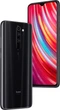 Смартфон Xiaomi Redmi Note 8 Pro 6/64GB Mineral Grey Global Rom Refurbished - изображение 3
