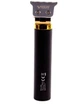 Машинка для стрижки волос VGR V-082 7782 аккумуляторная, черная - изображение 5