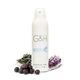 Дезодорант-спрей для защиты G&H PROTECT+ 200мл - изображение 1
