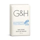 Мыло 6 в 1 для очистки кожи G&H PROTECT+ 6x150г - изображение 3