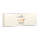 Мыло для полного ухода за кожей тела G&H NOURISH+ - изображение 2