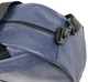 Спортивная сумка из искусственной кожи Wallaby 313 синий - изображение 10