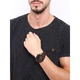 Мужские часы Fossil FS4656 - изображение 4