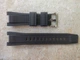 Ремешок для часов Casio GST-210 GST-W110 GST-W100 GST-S110 GST-S100 GST-B100 GST-S300 - изображение 1