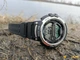 Чоловічий годинник Casio WS-1200H-1AVEF - зображення 2