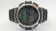Чоловічий годинник Casio WS-1200H-1AVEF - зображення 3