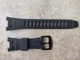 Ремешок для часов Casio PROTREK PRG-110Y PRW-1300Y PRG-130Y PRW-1500Y - изображение 1
