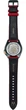 Мужские часы Seiko SRPF20K1 5 x STREET FIGHTER V Ken Limited Edition - изображение 4