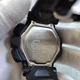 Мужские часы Casio G-Shock GR-B200-1BER - изображение 6