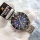 Мужские наручные часы Seiko Prospex 62MAS Save the Ocean - изображение 2