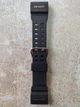 Ремешок для часов Casio G-Shock GG-1000 GWG-100 GSG-100 - изображение 4