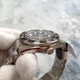 Мужские наручные часы Seiko Prospex 62MAS Save the Ocean - изображение 5