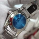Мужские наручные часы Seiko Prospex 62MAS Save the Ocean - изображение 6