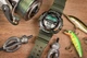 Чоловічий годинник Casio WS-1200H-3AVEF - зображення 3