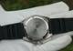 Мужские часы Casio MDV-106B-1A2 Pepsi водонепроницаемые часы - изображение 3