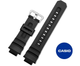 Ремешок для часов Casio G-SHOCK AW-591 AW-590 AWG-M100 101 g-7700 7710 g-2900 - изображение 1