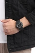 Мужские часы Casio HDC-700-1AVEF - изображение 2