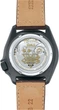 Мужские часы Seiko SRPF21K1 5 x STREET FIGHTER V Guile Limited Edition - изображение 6