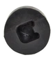 Амортизатор VJ Parts для двигателя автомойки St RE 163 (47386024300) арт. авм111 - изображение 3