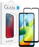 Захисне скло ACCLAB 9H для смартфона Xiaomi Redmi A1/9A/9С Black (1283126545306) - зображення 7