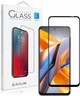 Защитное стекло для смартфона Poco M5S/Xiaomi Redmi 10/Xiaomi Redmi 10 Prime ACCLAB 9H Black (1283126545122) - изображение 7