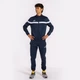 Спортивний костюм JOMA Joma Danubio, XS (42) (11707174) - зображення 2