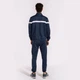 Спортивний костюм JOMA Joma Danubio, XS (42) (11707174) - зображення 3