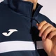 Спортивний костюм JOMA Joma Danubio, XS (42) (11707174) - зображення 4