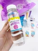 Набор для слаймера Сделай слайм Clear slime box - изображение 3