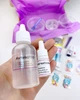 Набор для слаймера Сделай слайм Clear slime box - изображение 4