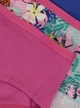Комплект трусів для дівчинки 5шт Tropical Tu 152-158см (40009277) - зображення 2