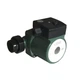 Насос циркуляційний VOLKS pumpe ZP25/6 130мм + гайки - зображення 4