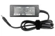 Блок живлення для Acer Aspire A515-55 19V 2.37A 45W 3.0*1.1 High Copy (PA-1650-02) - зображення 1