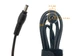 Блок питания для Samsung 19V 4.74A 90W 5.5*3.0 High Copy (AD-90-19 S) - изображение 3