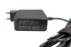 Блок питания для Lenovo 20V 3.25A 65W 4.0*1.7 Elements (Q70-XSG65) - изображение 2