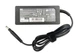 Блок питания ADP-65HB FC для HP 19.5V 3.33A 65W 4.75*1.7 High Copy (677770-002) - изображение 1