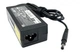 Блок питания ADP-65HB FC для HP 19.5V 3.33A 65W 4.75*1.7 High Copy (677770-002) - изображение 3
