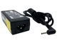 Блок питания ADP-40PH AB для Asus 19V 2.1A 40W 2.5*0.7 High Copy (ADP-40PH AB) - изображение 2