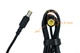 Блок питания 92P1211, 92P1212 Lenovo 20V 4.5A 90W 7.9*5.5 pin High Copy (PA-1900-54I) - изображение 3