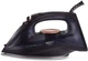 Праска ZELMER ZIR1505 Ceramic - зображення 2