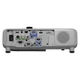Проектор Epson EB-535W (МВ - 0116) - изображение 3