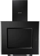 Вытяжка Pyramida ANR-F 60 S (1150) XGBL - изображение 2