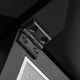Вытяжка Pyramida ASH 60 PB (800) XGBL - изображение 6