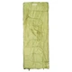 Спальный мешок Ranger Atlant Green (RA 6627) - изображение 7