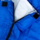 Спальный мешок Ranger Atlant Blue (RA 6628) - изображение 5
