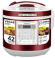 Мультиварка VEGAS VMC-9090R 860 Вт 5л 42 програми - изображение 1