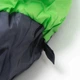 Спальный мешок кокон +5/-10/-15°C Ranger Apollon RA6630 - изображение 11